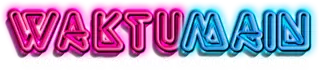 Slot Gacor Mahjong